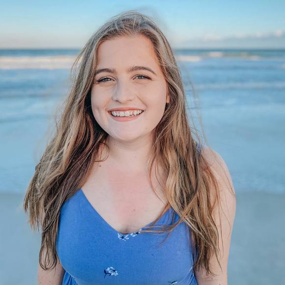 savannahjame602